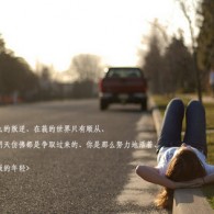wordпѡ