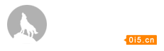 䅓豎ή隀灎沚g왑葶兿�㈀　㈀㔀